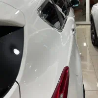 فیدلیتی پرایم۱۴۰۰ دهپر درجهیک درحد کارکرد۶۰۰۰۰|خودرو سواری و وانت|کرمانشاه, |دیوار