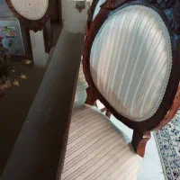میز ناهار خوری ۸نفره