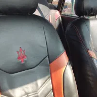 پراید90 تمیز|خودرو سواری و وانت|بروجرد, |دیوار