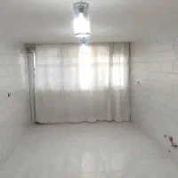 سوئیت ۲ خوابه