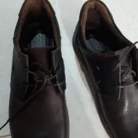فروش کفش چرم مردانه|کیف، کفش، کمربند|تهران, ائمه اطهار|دیوار