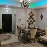 آپارتمان ۶۸متری باآسانسوروانباری خیابان قناعت|اجارهٔ آپارتمان|تهران, تولید دارو|دیوار