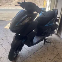 موتور کلیک وایرون طرح دینو