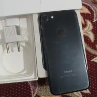 آیفون7