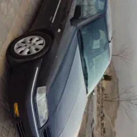 زانتیاsx 2000|خودرو سواری و وانت|نهاوند, |دیوار