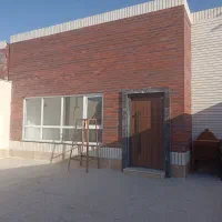 مسکن ملی ویلایی سلفچگان