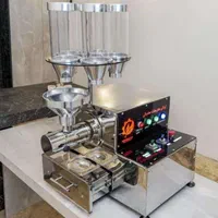 کره گیر مغزیجات کره گیری|خردکن، آسیاب، غذاساز|اصفهان, روشن‌دشت|دیوار