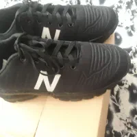 کتونی|کیف، کفش، کمربند|ساوه, |دیوار