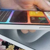 گوشی|موبایل|ری, فیروزآباد|دیوار