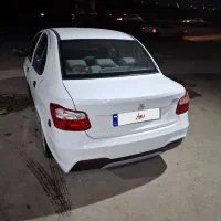 ساینا ۱۴۰۳ دو گانه|خودرو سواری و وانت|اصفهان, دهنو|دیوار