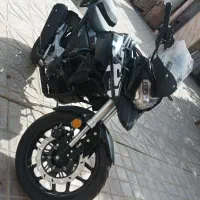 موتور سواری|موتورسیکلت|ایلام, |دیوار