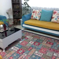 مبل و فرش|مبلمان خانگی و میز عسلی|شاهین‌شهر, فردوسی|دیوار