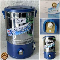 پتوشور مجیکال وفوجیکال عمده پخش