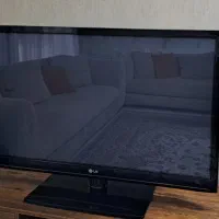 تلویزیون ۴۲ ال جی