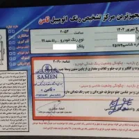 راناپلاس مدل 99|خودرو سواری و وانت|سمنان, |دیوار