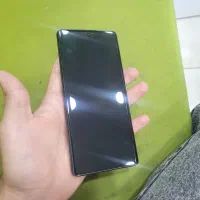 note14 pro|موبایل|ایلام, |دیوار