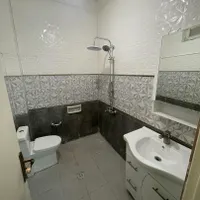 اجاره روزانه/ماهانه آپارتمان مبله سبلان جنوبی مالک|اجارهٔ کوتاه‌مدت آپارتمان و سوئیت|تهران, سبلان|دیوار