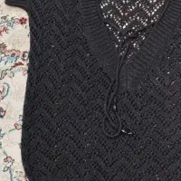 بلوز بافت|لباس|محمدیه-قزوین, |دیوار