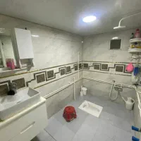 ویلایی دربست و مبله در روستای چره|اجارهٔ خانه و ویلا|توتکابن, |دیوار