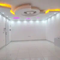 فروش واحد نقلی60متری شیک وتمیز