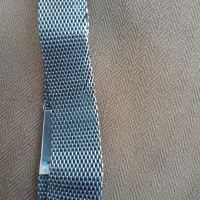 ساعت  اتومات قدیمی اصل ضداب بی خط خش|کلکسیون اشیاء عتیقه|جوانرود, |دیوار