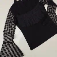 تعدادی لباس مجلسی و مانتو|لباس|تبریز, |دیوار