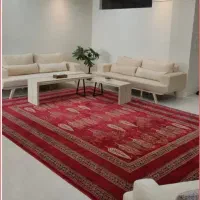 50متر-تک-واحدی