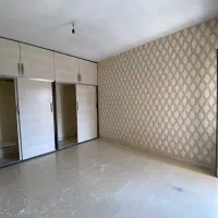 آپارتمان ۸۰ متری ارم تاپ « لوکیشن شهر »فول فاز ۳|فروش آپارتمان|هشتگرد, شهرک ارم غربی|دیوار