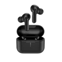 گوشی شیامی 12t مشکی . ساعت . ایرپاد|موبایل|تهران, بنیهاشم|دیوار