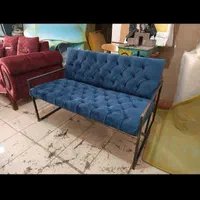 تعمیرات و تولیدی مبل رادسام|خدمات پیشه و مهارت|بیرجند, |دیوار