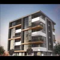 آرشیتکت،معماری ،مشاوره،طراحی،اجرا|خدمات پیشه و مهارت|قم, زنبیل آباد|دیوار