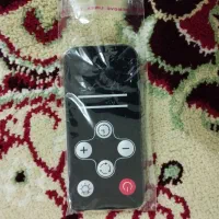 هود|هود|بروجرد, |دیوار