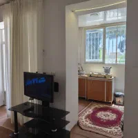 اجاره-روزانه-منزل-ویلایی