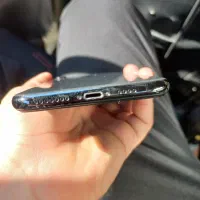 Xs max|موبایل|تبریز, |دیوار