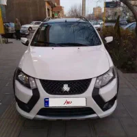 کوییک RS|خودرو سواری و وانت|قم, شهرک امام حسین|دیوار