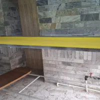 میز ولوازم،میوه فروشی|فروشگاه و مغازه|سیاهکل, |دیوار