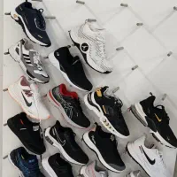 کفش مناسب حراجی به صورت یکجا|کیف، کفش، کمربند|شهرضا, |دیوار