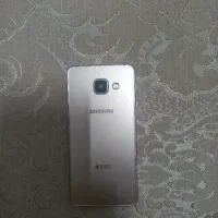 سامسونگ Galaxy A3 Duos