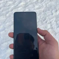 Note 13 تمیز|موبایل|پردیس, فاز ۱|دیوار