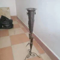 همش نفتی بیا ببرش ارزون|مجسمه، تندیس، ماکت|شیراز, شهرک سراج‎|دیوار