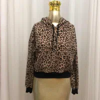 پالتو کاپشن بافتی|لباس|ارومیه, |دیوار