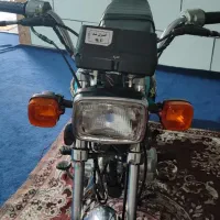 موتورشهباز93نامبروان