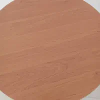 میز|مبلمان خانگی و میز عسلی|زنجان, |دیوار