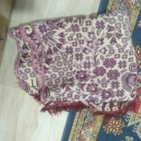 روفرشی کارکرده