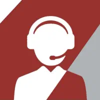 استخدام بازاریاب خانم دور کاری با حقوق بالا