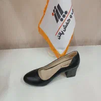 حراج کفش پاتن بمناسبت روزمادر|کیف، کفش، کمربند|تربت‌حیدریه, کاشانی|دیوار