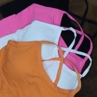 لباس زیر و خواب زنانه لنژی مارولا|لباس|رشت, گلسار|دیوار