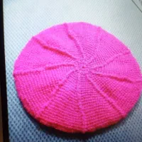 کلاه فرانسوی