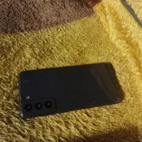 سامسونگ S21|موبایل|جیرفت, |دیوار