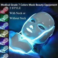 دستگاه یووی مخصوص کار پاکسازی|آرایشی، بهداشتی، درمانی|فردیس, داوری|دیوار